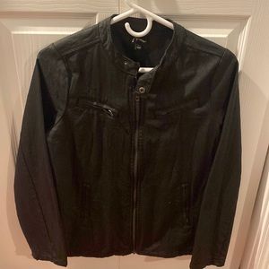 Boys light jacket